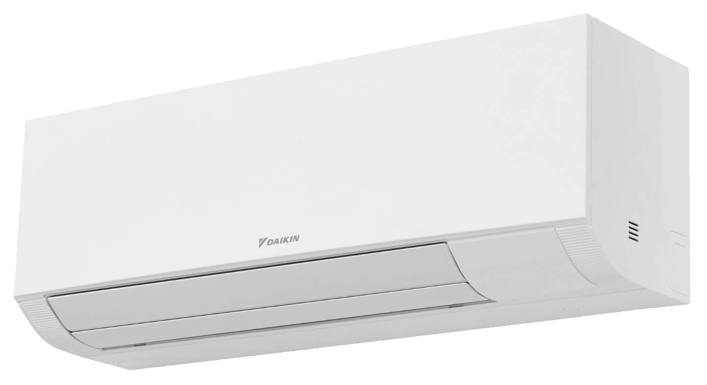  Dàn lạnh treo tường VRV Daikin FXAQ71BVM - Inverter 27,300 Btu/h 