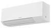 Dàn lạnh treo tường VRV Daikin FXAQ25BVM - Inverter 9,600 Btu/h