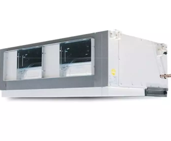  Điều hòa Packaged Giấu trần nối ống gió Non - Inverter FDR20RNY1/RUR20RNY1 