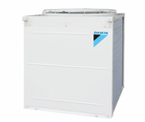  Điều hòa Packaged Giấu trần nối ống gió Non - Inverter FDN125HY1/RCN125HY19 