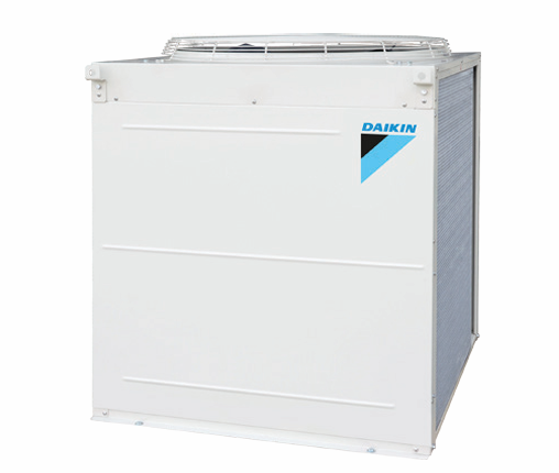  Điều hòa Packaged Giấu trần nối ống gió Non - Inverter FDN125HY1/RCN125HY19 