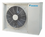  Điều hòa Packaged Giấu trần nối ống gió Non - Inverter FDN80HV1/RN80HY19 