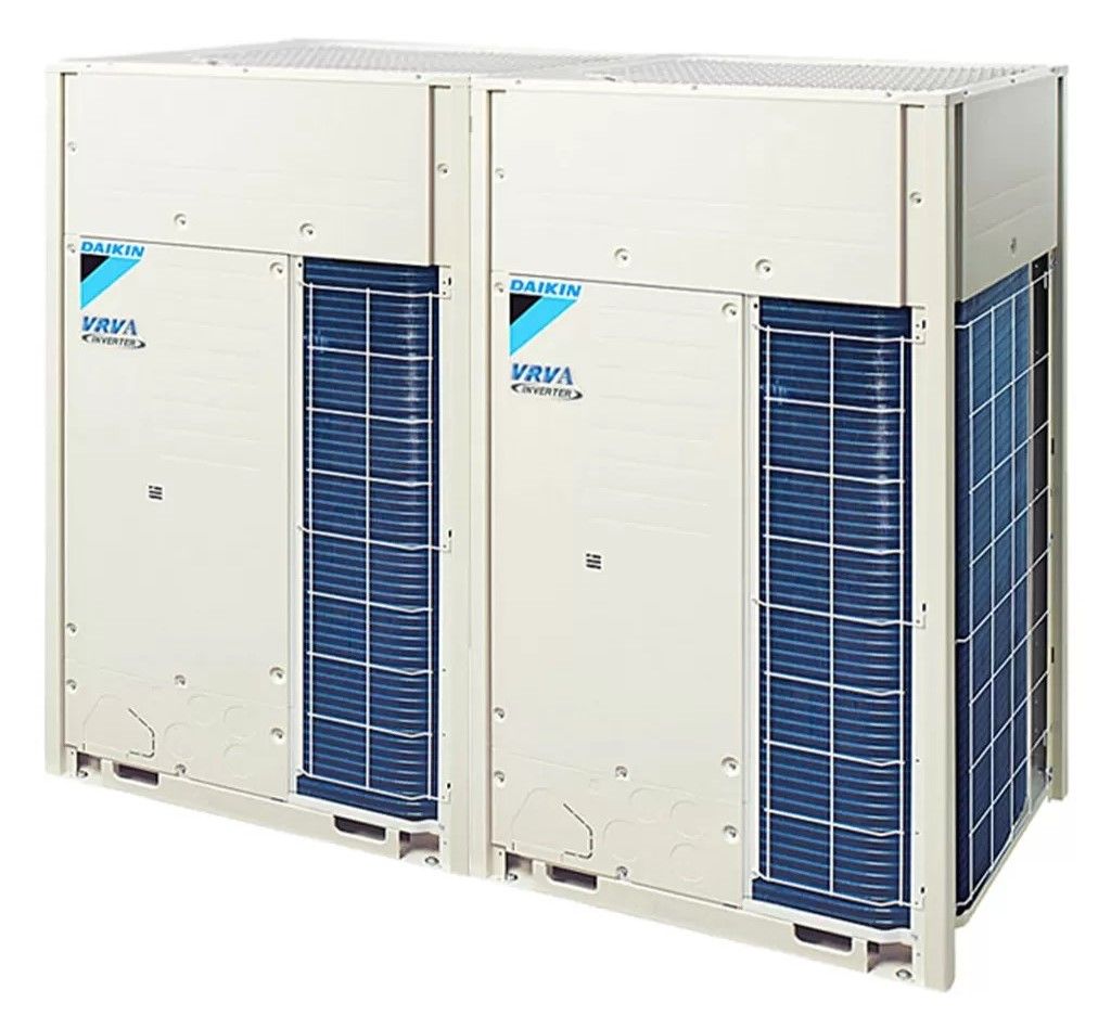  Dàn nóng điều hòa không khí trung tâm VRV Daikin RXQ32BYM 