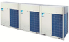  Dàn nóng điều hòa không khí trung tâm VRV Daikin RXQ56BYM 