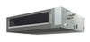 Dàn lạnh giấu trần nối ống gió VRV Daikin FXSQ25PAVE9