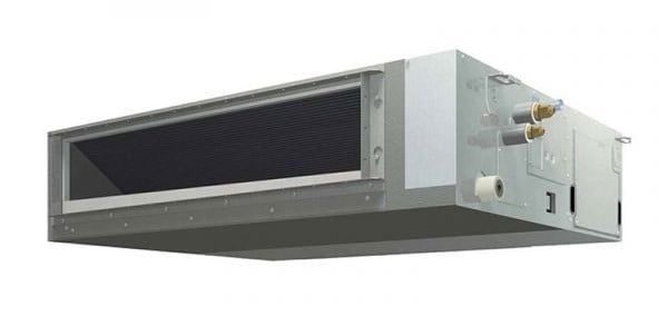  Dàn lạnh giấu trần nối ống gió VRV Daikin FXSQ40PAVE9 