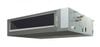 Dàn lạnh giấu trần nối ống gió VRV Daikin FXSQ40PAVE9