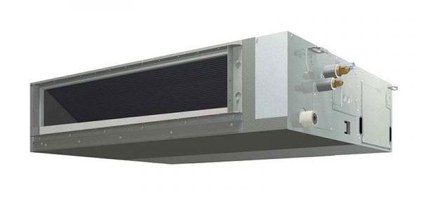  Dàn lạnh giấu trần nối ống gió VRV Daikin FXSQ63PAVE9 