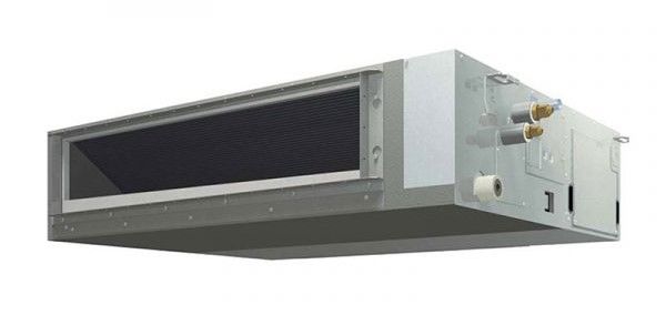  Dàn lạnh giấu trần nối ống gió VRV Daikin FXSQ80PAVE9 
