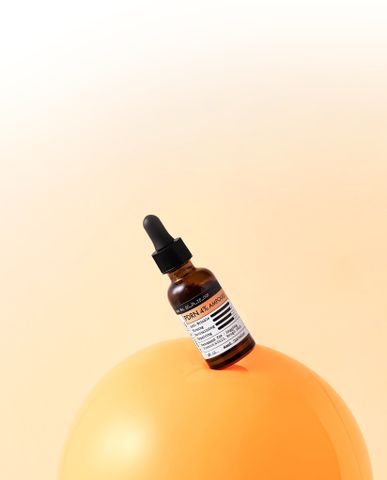  Huyết thanh Phục hồi - Săn chắc da Derma Factory PDRN 4% Ampoule 30ml 