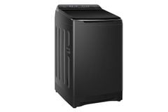 Máy giặt Aqua Inverter 16 kg AWM16-B2158L(B)