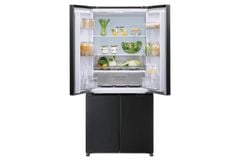 Tủ lạnh Panasonic Inverter 445 lít Multi Door NR-XZ520CWKV