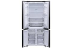 Tủ lạnh Panasonic Inverter 525 lít Multi Door NR-XZ590CWKV
