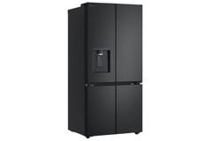 Tủ lạnh LG Inverter 571 lít Multi Door LFD58BLMA