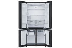 Tủ lạnh LG Inverter 571 lít Multi Door LFD58BLMA