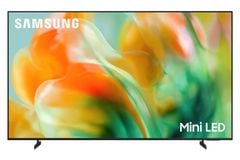 Smart Tivi Mini LED Samsung AI 4K 75 inch UA75M80HA