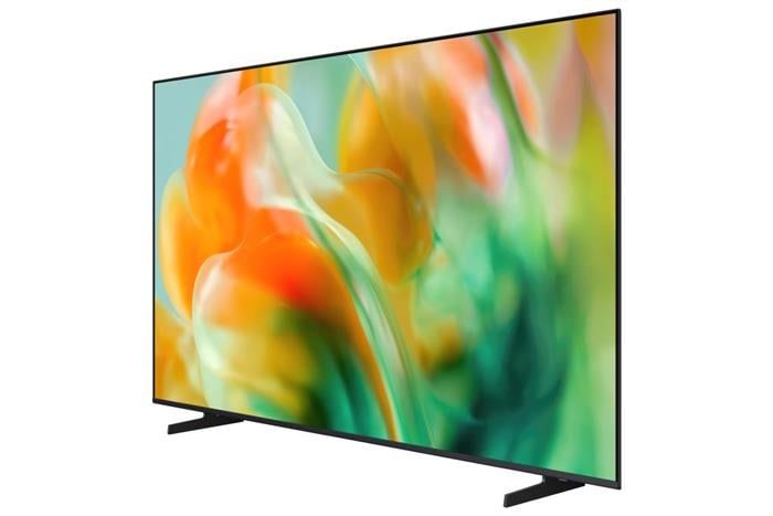 Smart Tivi Mini LED Samsung AI 4K 75 inch UA75M80HA