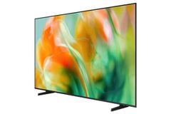 Smart Tivi Mini LED Samsung AI 4K 85 inch UA85M80HA