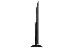 Smart Tivi Mini LED Samsung AI 4K 85 inch UA85M80HA