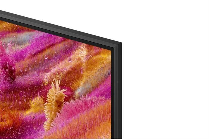 Smart Tivi Neo QLED Samsung AI 4K 98 inch QA98QN90F