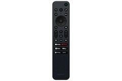 Google Tivi OLED Sony AI 4K 55 inch K-55XR80M2
