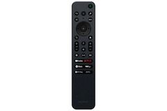 Google Tivi OLED Sony AI 4K 65 inch K-65XR80M2