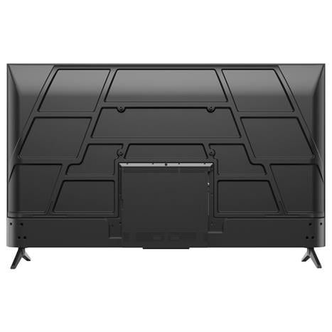 Google Tivi QD-Mini LED Coocaa 4K 65 inch 65V75