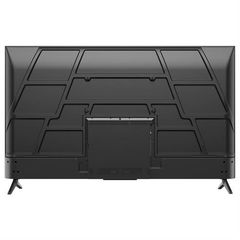 Google Tivi QD-Mini LED Coocaa 4K 65 inch 65V75