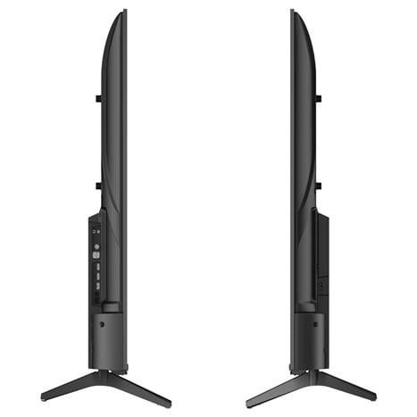 Google Tivi QD-Mini LED Coocaa 4K 65 inch 65V75