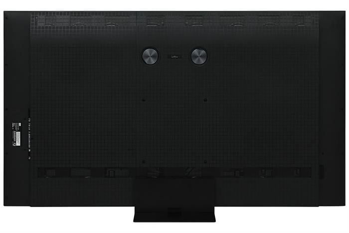 Google Tivi QD-Mini LED TCL AI 4K 75 inch 75C7K