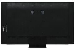 Google Tivi QD-Mini LED TCL AI 4K 75 inch 75C7K