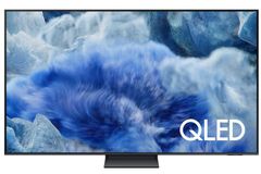 Smart Tivi QLED Samsung AI 4K 65 inch QA65Q8F5