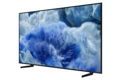 Smart Tivi QLED Samsung AI 4K 65 inch QA65Q8FA