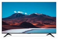 Google Tivi Xiaomi A 4K 65 inch L65MB-ASEA