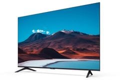 Google Tivi Xiaomi A 4K 65 inch L65MB-ASEA