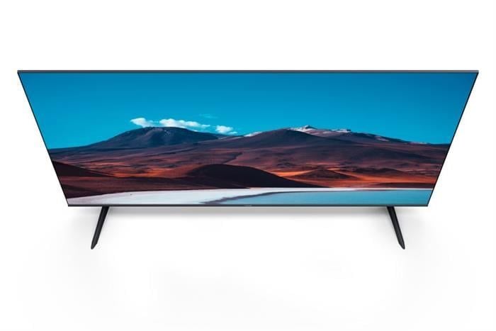 Google Tivi Xiaomi A 4K 65 inch L65MB-ASEA