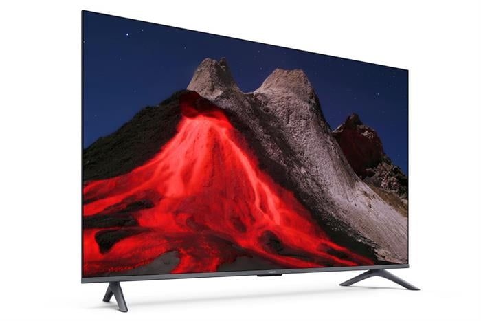 Google Tivi QLED Xiaomi A Pro 4K 55 inch L55MB-APSEA 2026