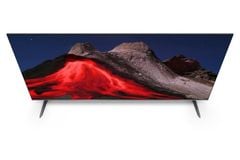 Google Tivi QLED Xiaomi A Pro 4K 65 inch L65MB-APSEA 2026