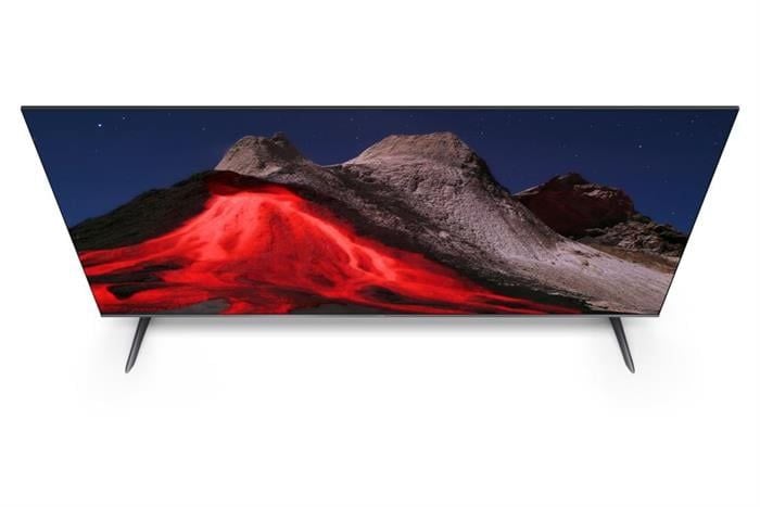 Google Tivi QLED Xiaomi A Pro 4K 75 inch L75MB-APSEA 2026