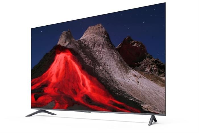 Google Tivi QLED Xiaomi A Pro 4K 75 inch L75MB-APSEA 2026