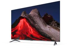 Google Tivi QLED Xiaomi A Pro 4K 75 inch L75MB-APSEA 2026