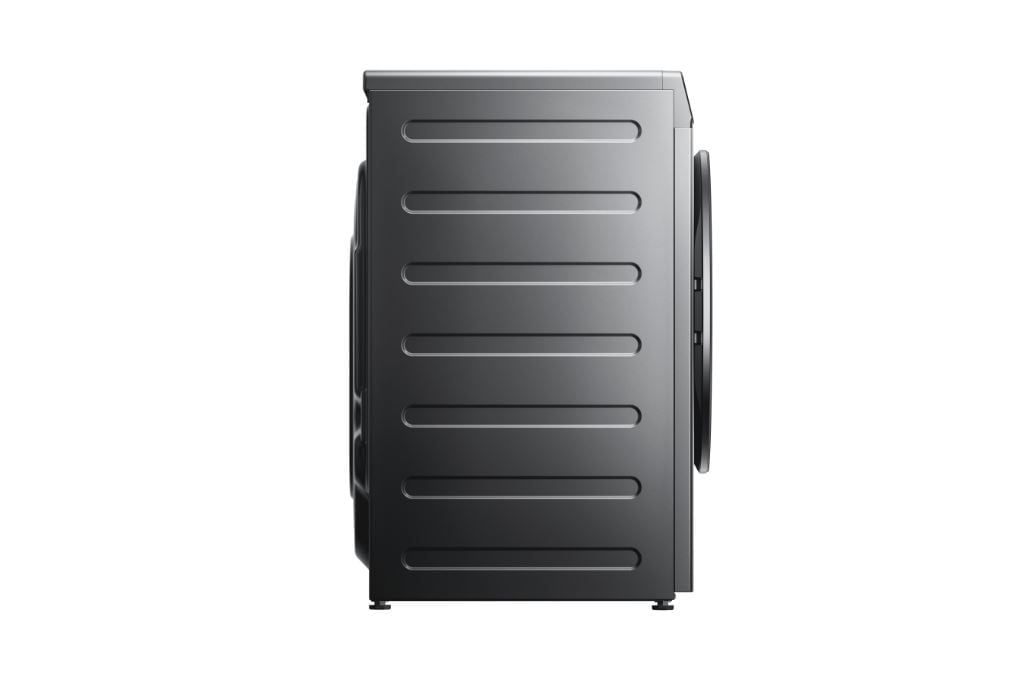 Máy giặt Xiaomi giặt 10.5 kg - sấy 7 kg WD105MJA10VN