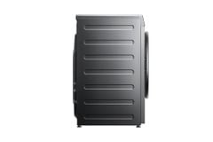 Máy giặt Xiaomi giặt 10.5 kg - sấy 7 kg WD105MJA10VN