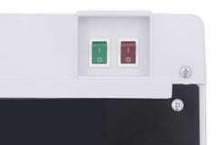 Cây nước nóng lạnh Toshiba RWF-W1669BV(W1)