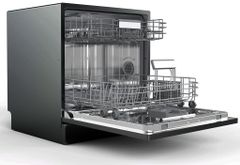 Máy rửa bát Canzy 11QAM Serial 8.0