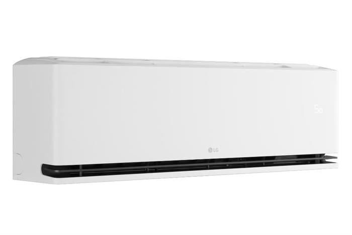Điều hòa LG Inverter AI Air 2 chiều 12.000 BTU IDH12M1