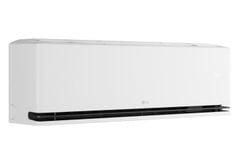 Điều hòa LG Inverter AI Air 2 chiều 12.000 BTU IDH12M1