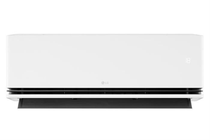 Điều hòa LG 2 chiều 24.000BTU inverter IDH24M1