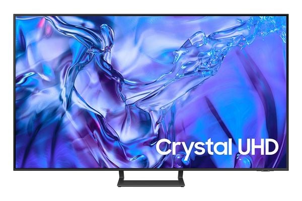 Smart Tivi Samsung 65DU8500 UHD 4K 65 inch