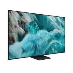Smart Tivi QLED Samsung 4K 65 inch QA65Q7F5 Mới 2025